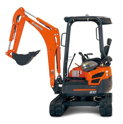 kubota mini excavator for sale edmonton|kubota mini digger price list.